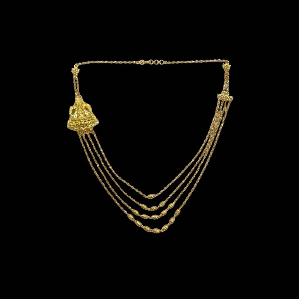 product-details